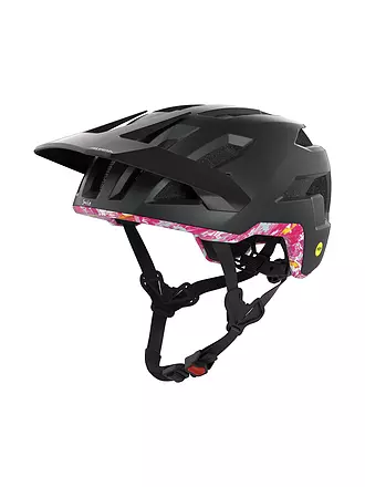 ALPINA | Casco da bici Taunus Mips | 